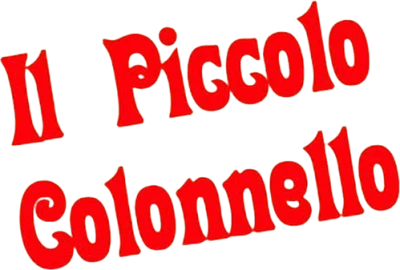 Il piccolo colonnello