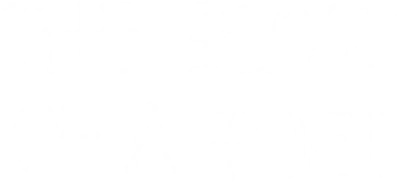 Il sangue di un poeta