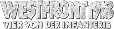 Westfront