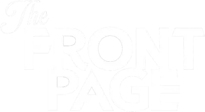 The Front Page