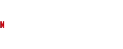 La tragedia della miniera