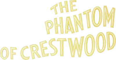 Il Fantasma di Crestwood