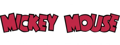 Il concerto bandistico