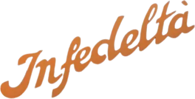 Infedeltà