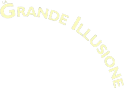 La grande illusione