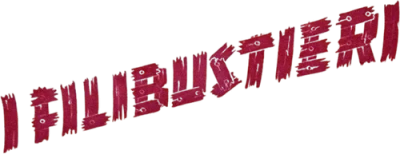 I filibustieri