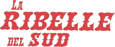 La ribelle del sud