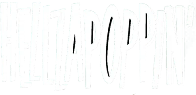 Hellzapoppin' - Il cabaret dell'inferno