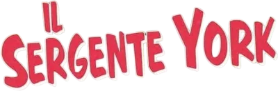 Il sergente York