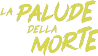 La palude della morte