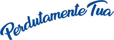 Perdutamente tua