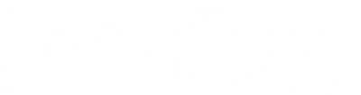Il figlio della furia
