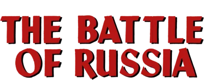 La campagna di Russia [B/N]