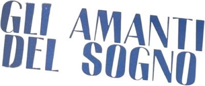 Gli amanti del sogno