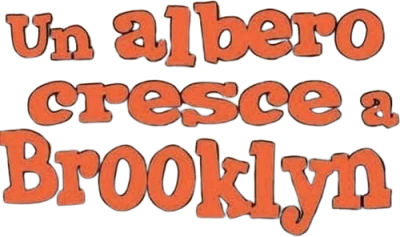 Un albero cresce a Brooklyn