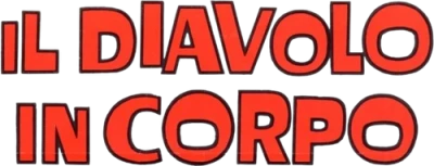 Il diavolo in corpo