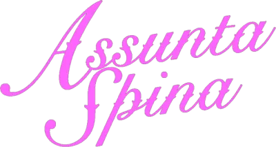 Assunta Spina