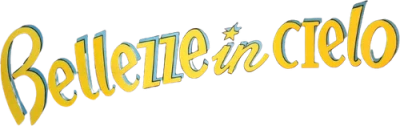 Bellezze in cielo