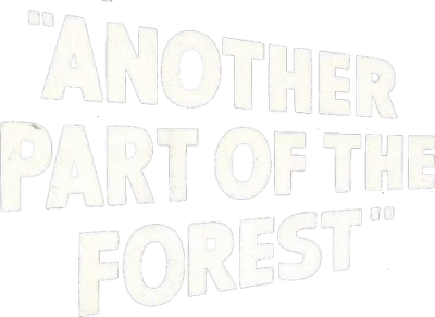 Un'altra parte della foresta