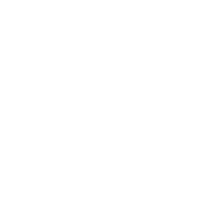 Bastogne