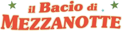 Il bacio di mezzanotte