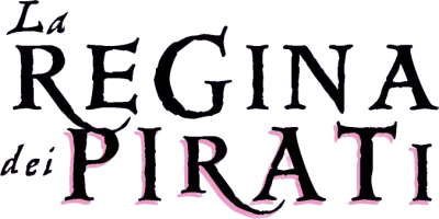 La regina dei pirati