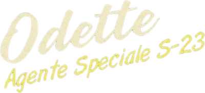 Odette