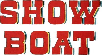 Show Boat