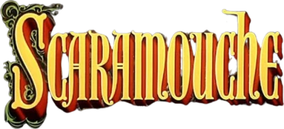 Scaramouche