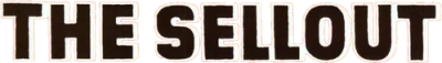 Difendete la città