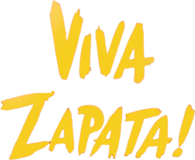 Viva Zapata!