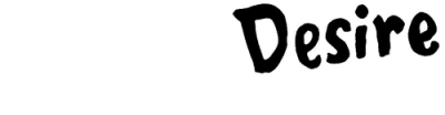 Paura e desiderio