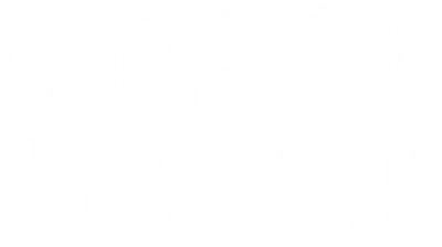 Four Sided Triangle
