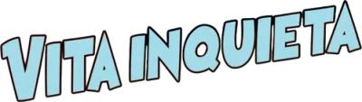 Vita inquieta