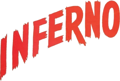 Inferno