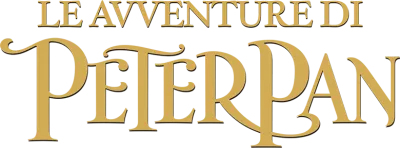 Le avventure di Peter Pan