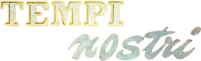 Tempi nostri - Zibaldone n. 2