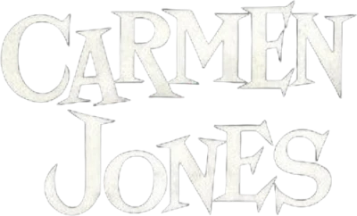 Carmen Jones
