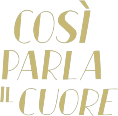 Così parla il cuore