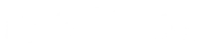 Désirée