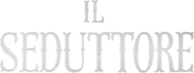 Il seduttore