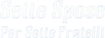 Sette spose per sette fratelli