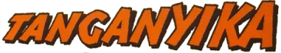 Tanganika
