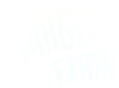 Obbiettivo Terra