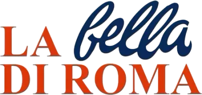 La bella di Roma