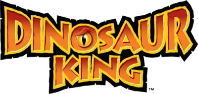 King Dinosaur