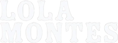 Lola Montès