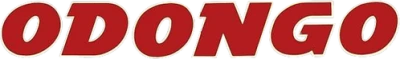 Odongo