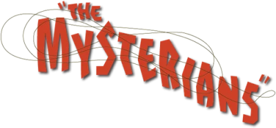 I misteriani