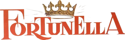 Fortunella